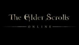 The Elder Scrolls Online: Gold Edition Title Screen